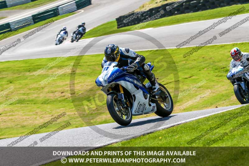 cadwell no limits trackday;cadwell park;cadwell park photographs;cadwell trackday photographs;enduro digital images;event digital images;eventdigitalimages;no limits trackdays;peter wileman photography;racing digital images;trackday digital images;trackday photos