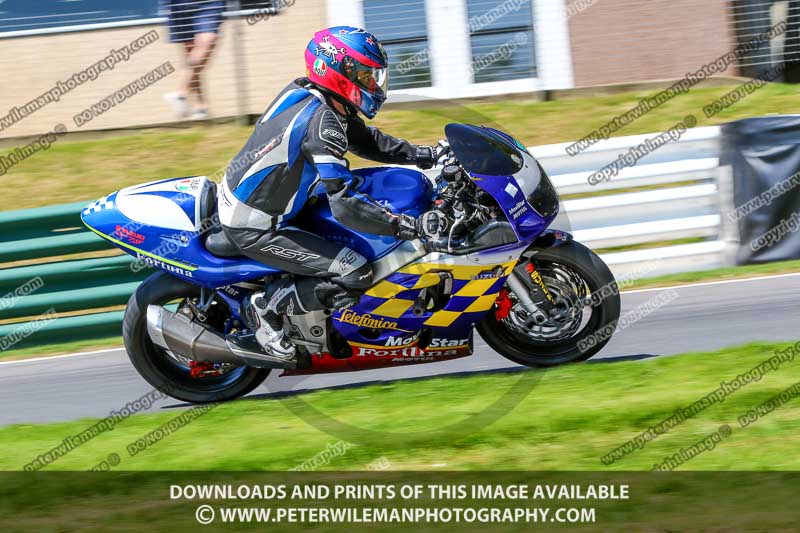 cadwell no limits trackday;cadwell park;cadwell park photographs;cadwell trackday photographs;enduro digital images;event digital images;eventdigitalimages;no limits trackdays;peter wileman photography;racing digital images;trackday digital images;trackday photos