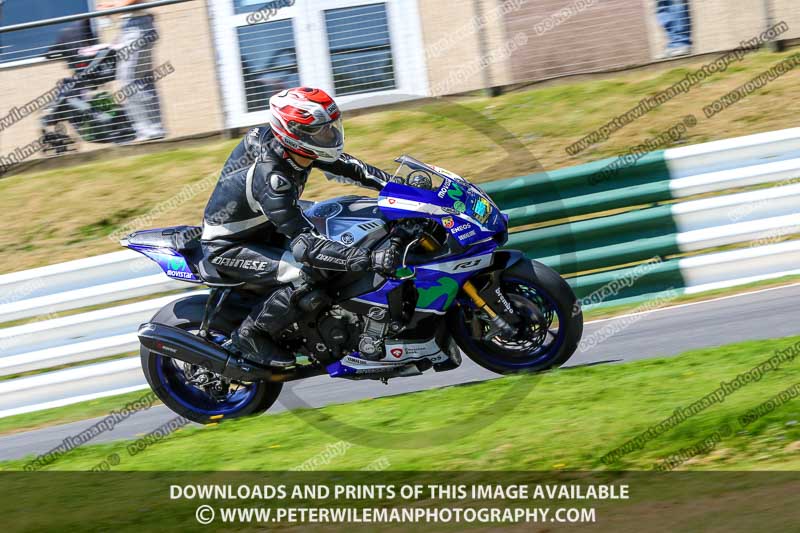 cadwell no limits trackday;cadwell park;cadwell park photographs;cadwell trackday photographs;enduro digital images;event digital images;eventdigitalimages;no limits trackdays;peter wileman photography;racing digital images;trackday digital images;trackday photos