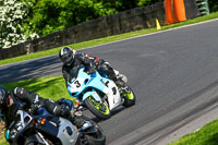 cadwell-no-limits-trackday;cadwell-park;cadwell-park-photographs;cadwell-trackday-photographs;enduro-digital-images;event-digital-images;eventdigitalimages;no-limits-trackdays;peter-wileman-photography;racing-digital-images;trackday-digital-images;trackday-photos