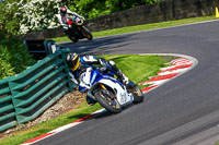 cadwell-no-limits-trackday;cadwell-park;cadwell-park-photographs;cadwell-trackday-photographs;enduro-digital-images;event-digital-images;eventdigitalimages;no-limits-trackdays;peter-wileman-photography;racing-digital-images;trackday-digital-images;trackday-photos