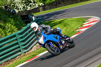 cadwell-no-limits-trackday;cadwell-park;cadwell-park-photographs;cadwell-trackday-photographs;enduro-digital-images;event-digital-images;eventdigitalimages;no-limits-trackdays;peter-wileman-photography;racing-digital-images;trackday-digital-images;trackday-photos