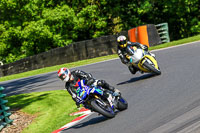 cadwell-no-limits-trackday;cadwell-park;cadwell-park-photographs;cadwell-trackday-photographs;enduro-digital-images;event-digital-images;eventdigitalimages;no-limits-trackdays;peter-wileman-photography;racing-digital-images;trackday-digital-images;trackday-photos