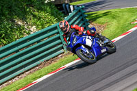 cadwell-no-limits-trackday;cadwell-park;cadwell-park-photographs;cadwell-trackday-photographs;enduro-digital-images;event-digital-images;eventdigitalimages;no-limits-trackdays;peter-wileman-photography;racing-digital-images;trackday-digital-images;trackday-photos