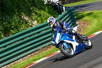 cadwell-no-limits-trackday;cadwell-park;cadwell-park-photographs;cadwell-trackday-photographs;enduro-digital-images;event-digital-images;eventdigitalimages;no-limits-trackdays;peter-wileman-photography;racing-digital-images;trackday-digital-images;trackday-photos