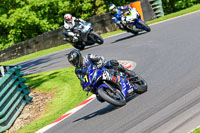 cadwell-no-limits-trackday;cadwell-park;cadwell-park-photographs;cadwell-trackday-photographs;enduro-digital-images;event-digital-images;eventdigitalimages;no-limits-trackdays;peter-wileman-photography;racing-digital-images;trackday-digital-images;trackday-photos