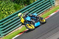 cadwell-no-limits-trackday;cadwell-park;cadwell-park-photographs;cadwell-trackday-photographs;enduro-digital-images;event-digital-images;eventdigitalimages;no-limits-trackdays;peter-wileman-photography;racing-digital-images;trackday-digital-images;trackday-photos