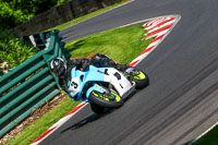 cadwell-no-limits-trackday;cadwell-park;cadwell-park-photographs;cadwell-trackday-photographs;enduro-digital-images;event-digital-images;eventdigitalimages;no-limits-trackdays;peter-wileman-photography;racing-digital-images;trackday-digital-images;trackday-photos