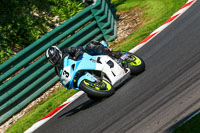 cadwell-no-limits-trackday;cadwell-park;cadwell-park-photographs;cadwell-trackday-photographs;enduro-digital-images;event-digital-images;eventdigitalimages;no-limits-trackdays;peter-wileman-photography;racing-digital-images;trackday-digital-images;trackday-photos