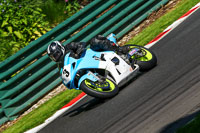 cadwell-no-limits-trackday;cadwell-park;cadwell-park-photographs;cadwell-trackday-photographs;enduro-digital-images;event-digital-images;eventdigitalimages;no-limits-trackdays;peter-wileman-photography;racing-digital-images;trackday-digital-images;trackday-photos