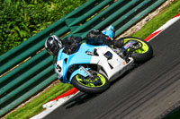 cadwell-no-limits-trackday;cadwell-park;cadwell-park-photographs;cadwell-trackday-photographs;enduro-digital-images;event-digital-images;eventdigitalimages;no-limits-trackdays;peter-wileman-photography;racing-digital-images;trackday-digital-images;trackday-photos