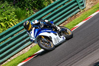 cadwell-no-limits-trackday;cadwell-park;cadwell-park-photographs;cadwell-trackday-photographs;enduro-digital-images;event-digital-images;eventdigitalimages;no-limits-trackdays;peter-wileman-photography;racing-digital-images;trackday-digital-images;trackday-photos