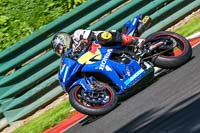 cadwell-no-limits-trackday;cadwell-park;cadwell-park-photographs;cadwell-trackday-photographs;enduro-digital-images;event-digital-images;eventdigitalimages;no-limits-trackdays;peter-wileman-photography;racing-digital-images;trackday-digital-images;trackday-photos