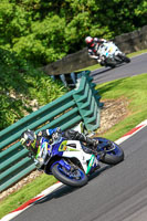 cadwell-no-limits-trackday;cadwell-park;cadwell-park-photographs;cadwell-trackday-photographs;enduro-digital-images;event-digital-images;eventdigitalimages;no-limits-trackdays;peter-wileman-photography;racing-digital-images;trackday-digital-images;trackday-photos