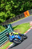 cadwell-no-limits-trackday;cadwell-park;cadwell-park-photographs;cadwell-trackday-photographs;enduro-digital-images;event-digital-images;eventdigitalimages;no-limits-trackdays;peter-wileman-photography;racing-digital-images;trackday-digital-images;trackday-photos