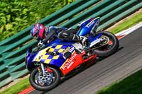 cadwell-no-limits-trackday;cadwell-park;cadwell-park-photographs;cadwell-trackday-photographs;enduro-digital-images;event-digital-images;eventdigitalimages;no-limits-trackdays;peter-wileman-photography;racing-digital-images;trackday-digital-images;trackday-photos