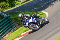 cadwell-no-limits-trackday;cadwell-park;cadwell-park-photographs;cadwell-trackday-photographs;enduro-digital-images;event-digital-images;eventdigitalimages;no-limits-trackdays;peter-wileman-photography;racing-digital-images;trackday-digital-images;trackday-photos