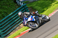 cadwell-no-limits-trackday;cadwell-park;cadwell-park-photographs;cadwell-trackday-photographs;enduro-digital-images;event-digital-images;eventdigitalimages;no-limits-trackdays;peter-wileman-photography;racing-digital-images;trackday-digital-images;trackday-photos