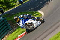 cadwell-no-limits-trackday;cadwell-park;cadwell-park-photographs;cadwell-trackday-photographs;enduro-digital-images;event-digital-images;eventdigitalimages;no-limits-trackdays;peter-wileman-photography;racing-digital-images;trackday-digital-images;trackday-photos