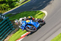 cadwell-no-limits-trackday;cadwell-park;cadwell-park-photographs;cadwell-trackday-photographs;enduro-digital-images;event-digital-images;eventdigitalimages;no-limits-trackdays;peter-wileman-photography;racing-digital-images;trackday-digital-images;trackday-photos