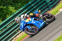 cadwell-no-limits-trackday;cadwell-park;cadwell-park-photographs;cadwell-trackday-photographs;enduro-digital-images;event-digital-images;eventdigitalimages;no-limits-trackdays;peter-wileman-photography;racing-digital-images;trackday-digital-images;trackday-photos