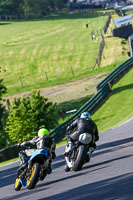 cadwell-no-limits-trackday;cadwell-park;cadwell-park-photographs;cadwell-trackday-photographs;enduro-digital-images;event-digital-images;eventdigitalimages;no-limits-trackdays;peter-wileman-photography;racing-digital-images;trackday-digital-images;trackday-photos