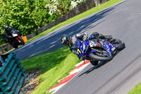 cadwell-no-limits-trackday;cadwell-park;cadwell-park-photographs;cadwell-trackday-photographs;enduro-digital-images;event-digital-images;eventdigitalimages;no-limits-trackdays;peter-wileman-photography;racing-digital-images;trackday-digital-images;trackday-photos