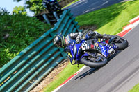 cadwell-no-limits-trackday;cadwell-park;cadwell-park-photographs;cadwell-trackday-photographs;enduro-digital-images;event-digital-images;eventdigitalimages;no-limits-trackdays;peter-wileman-photography;racing-digital-images;trackday-digital-images;trackday-photos