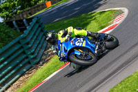 cadwell-no-limits-trackday;cadwell-park;cadwell-park-photographs;cadwell-trackday-photographs;enduro-digital-images;event-digital-images;eventdigitalimages;no-limits-trackdays;peter-wileman-photography;racing-digital-images;trackday-digital-images;trackday-photos