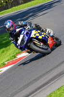 cadwell-no-limits-trackday;cadwell-park;cadwell-park-photographs;cadwell-trackday-photographs;enduro-digital-images;event-digital-images;eventdigitalimages;no-limits-trackdays;peter-wileman-photography;racing-digital-images;trackday-digital-images;trackday-photos