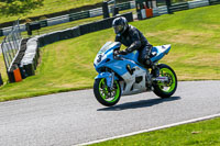 cadwell-no-limits-trackday;cadwell-park;cadwell-park-photographs;cadwell-trackday-photographs;enduro-digital-images;event-digital-images;eventdigitalimages;no-limits-trackdays;peter-wileman-photography;racing-digital-images;trackday-digital-images;trackday-photos