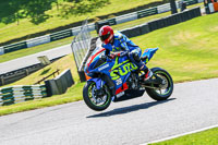 cadwell-no-limits-trackday;cadwell-park;cadwell-park-photographs;cadwell-trackday-photographs;enduro-digital-images;event-digital-images;eventdigitalimages;no-limits-trackdays;peter-wileman-photography;racing-digital-images;trackday-digital-images;trackday-photos