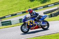 cadwell-no-limits-trackday;cadwell-park;cadwell-park-photographs;cadwell-trackday-photographs;enduro-digital-images;event-digital-images;eventdigitalimages;no-limits-trackdays;peter-wileman-photography;racing-digital-images;trackday-digital-images;trackday-photos