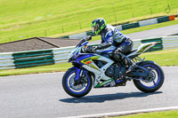 cadwell-no-limits-trackday;cadwell-park;cadwell-park-photographs;cadwell-trackday-photographs;enduro-digital-images;event-digital-images;eventdigitalimages;no-limits-trackdays;peter-wileman-photography;racing-digital-images;trackday-digital-images;trackday-photos