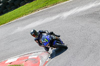 cadwell-no-limits-trackday;cadwell-park;cadwell-park-photographs;cadwell-trackday-photographs;enduro-digital-images;event-digital-images;eventdigitalimages;no-limits-trackdays;peter-wileman-photography;racing-digital-images;trackday-digital-images;trackday-photos