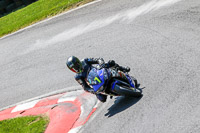 cadwell-no-limits-trackday;cadwell-park;cadwell-park-photographs;cadwell-trackday-photographs;enduro-digital-images;event-digital-images;eventdigitalimages;no-limits-trackdays;peter-wileman-photography;racing-digital-images;trackday-digital-images;trackday-photos