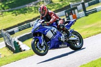 cadwell-no-limits-trackday;cadwell-park;cadwell-park-photographs;cadwell-trackday-photographs;enduro-digital-images;event-digital-images;eventdigitalimages;no-limits-trackdays;peter-wileman-photography;racing-digital-images;trackday-digital-images;trackday-photos