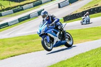 cadwell-no-limits-trackday;cadwell-park;cadwell-park-photographs;cadwell-trackday-photographs;enduro-digital-images;event-digital-images;eventdigitalimages;no-limits-trackdays;peter-wileman-photography;racing-digital-images;trackday-digital-images;trackday-photos