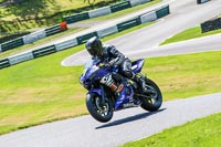 cadwell-no-limits-trackday;cadwell-park;cadwell-park-photographs;cadwell-trackday-photographs;enduro-digital-images;event-digital-images;eventdigitalimages;no-limits-trackdays;peter-wileman-photography;racing-digital-images;trackday-digital-images;trackday-photos