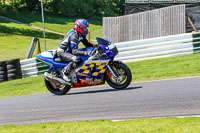 cadwell-no-limits-trackday;cadwell-park;cadwell-park-photographs;cadwell-trackday-photographs;enduro-digital-images;event-digital-images;eventdigitalimages;no-limits-trackdays;peter-wileman-photography;racing-digital-images;trackday-digital-images;trackday-photos