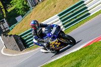 cadwell-no-limits-trackday;cadwell-park;cadwell-park-photographs;cadwell-trackday-photographs;enduro-digital-images;event-digital-images;eventdigitalimages;no-limits-trackdays;peter-wileman-photography;racing-digital-images;trackday-digital-images;trackday-photos