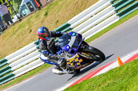 cadwell-no-limits-trackday;cadwell-park;cadwell-park-photographs;cadwell-trackday-photographs;enduro-digital-images;event-digital-images;eventdigitalimages;no-limits-trackdays;peter-wileman-photography;racing-digital-images;trackday-digital-images;trackday-photos