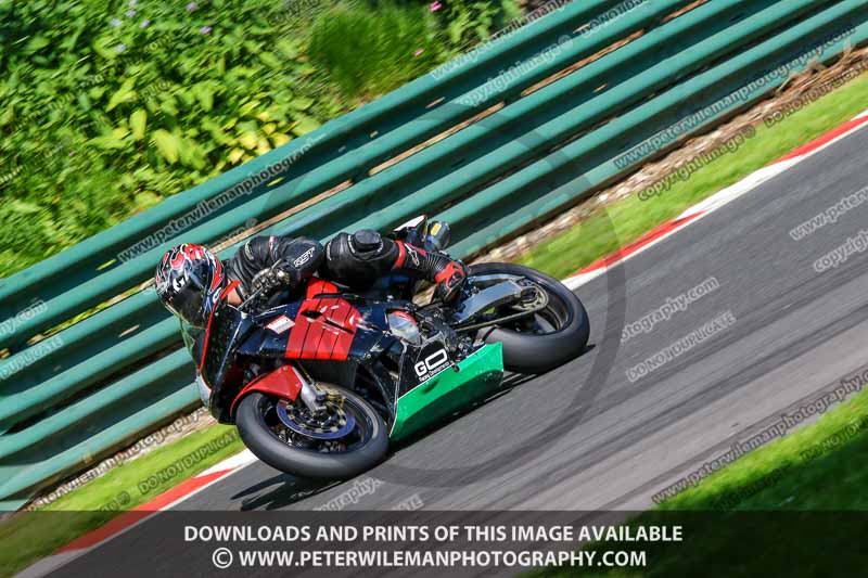 cadwell no limits trackday;cadwell park;cadwell park photographs;cadwell trackday photographs;enduro digital images;event digital images;eventdigitalimages;no limits trackdays;peter wileman photography;racing digital images;trackday digital images;trackday photos