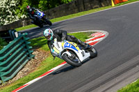 cadwell-no-limits-trackday;cadwell-park;cadwell-park-photographs;cadwell-trackday-photographs;enduro-digital-images;event-digital-images;eventdigitalimages;no-limits-trackdays;peter-wileman-photography;racing-digital-images;trackday-digital-images;trackday-photos