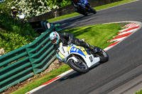 cadwell-no-limits-trackday;cadwell-park;cadwell-park-photographs;cadwell-trackday-photographs;enduro-digital-images;event-digital-images;eventdigitalimages;no-limits-trackdays;peter-wileman-photography;racing-digital-images;trackday-digital-images;trackday-photos