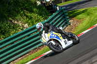 cadwell-no-limits-trackday;cadwell-park;cadwell-park-photographs;cadwell-trackday-photographs;enduro-digital-images;event-digital-images;eventdigitalimages;no-limits-trackdays;peter-wileman-photography;racing-digital-images;trackday-digital-images;trackday-photos