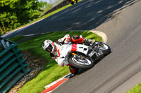 cadwell-no-limits-trackday;cadwell-park;cadwell-park-photographs;cadwell-trackday-photographs;enduro-digital-images;event-digital-images;eventdigitalimages;no-limits-trackdays;peter-wileman-photography;racing-digital-images;trackday-digital-images;trackday-photos