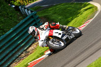 cadwell-no-limits-trackday;cadwell-park;cadwell-park-photographs;cadwell-trackday-photographs;enduro-digital-images;event-digital-images;eventdigitalimages;no-limits-trackdays;peter-wileman-photography;racing-digital-images;trackday-digital-images;trackday-photos