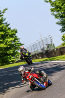 cadwell-no-limits-trackday;cadwell-park;cadwell-park-photographs;cadwell-trackday-photographs;enduro-digital-images;event-digital-images;eventdigitalimages;no-limits-trackdays;peter-wileman-photography;racing-digital-images;trackday-digital-images;trackday-photos