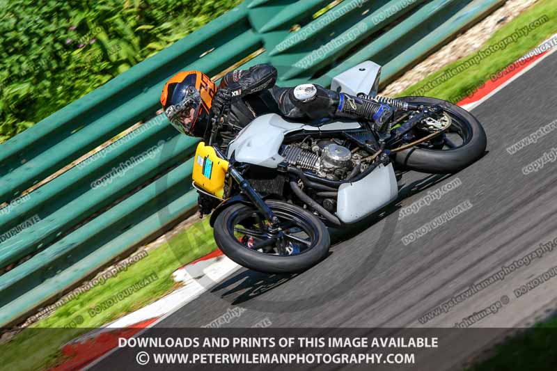 cadwell no limits trackday;cadwell park;cadwell park photographs;cadwell trackday photographs;enduro digital images;event digital images;eventdigitalimages;no limits trackdays;peter wileman photography;racing digital images;trackday digital images;trackday photos